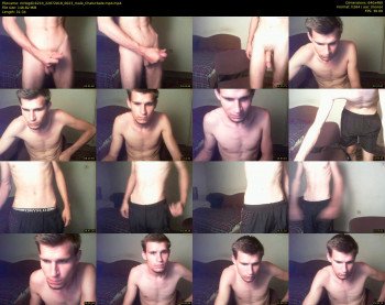 mrbigdick210