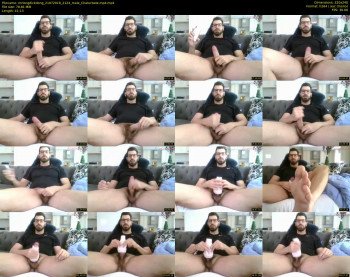 mrlongdickdong