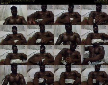 mrstrongnigga