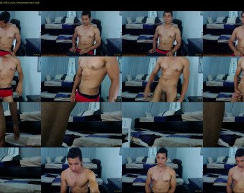 muscle_boylatin