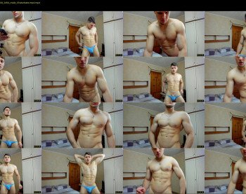 muscular_joanni