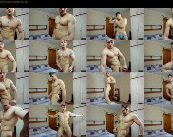 muscular_joanni