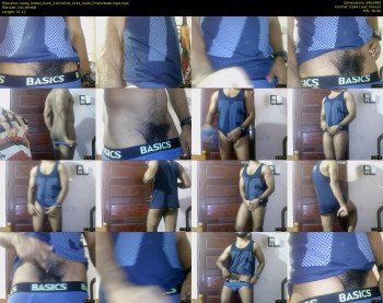 nasty_indian_hunk