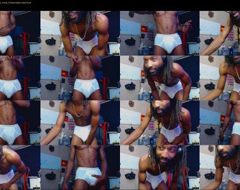 nj_exotic
