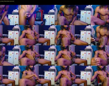 nj_exotic