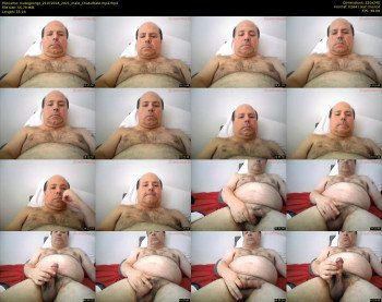 nudegeorge