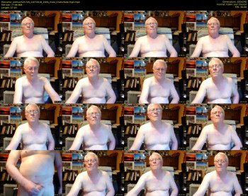 oldman521728