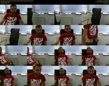 pacricos10