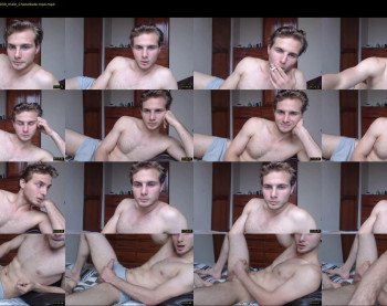 papimodels