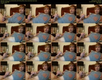 prince_and_mistress420