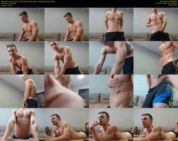 prince_d1ck