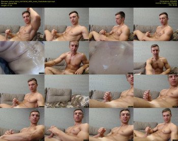prince_d1ck