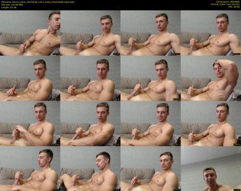 prince_d1ck