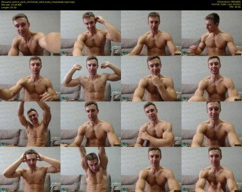 prince_d1ck