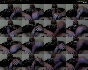 pussyfreak6969