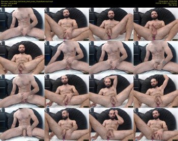 raul27big