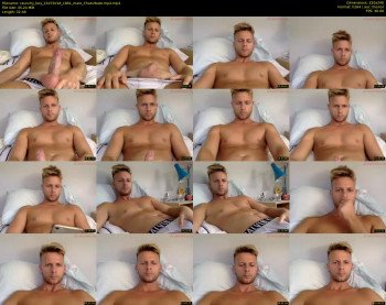 raunchy_boy