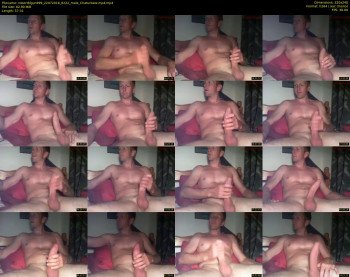 robertbigun999