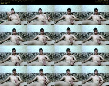 robertmoonsol