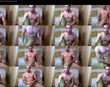 roman_volkov