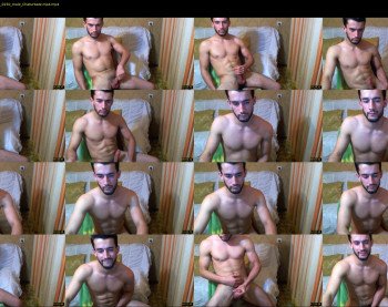 roman_volkov