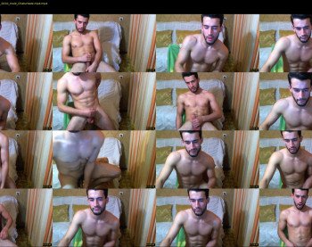 roman_volkov