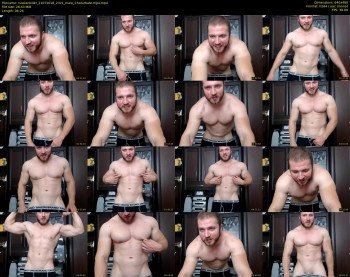 russiankiller