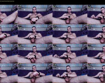 rusty_king
