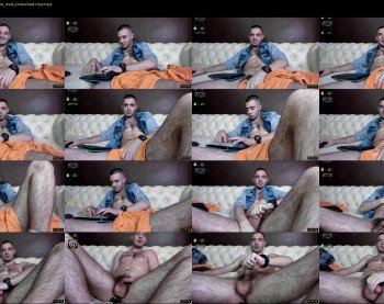 rusty_king