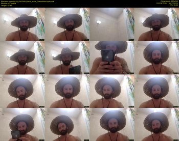 ryans0126