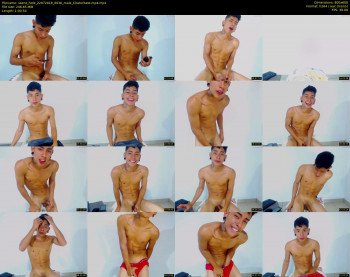 saenz_hotx