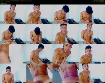 saenz_hotx