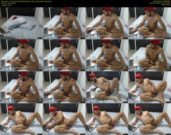samir_had