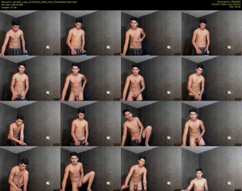 samuell_crazy