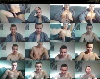 seanybig