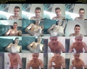 seanybig