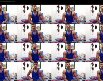 sebastian69_
