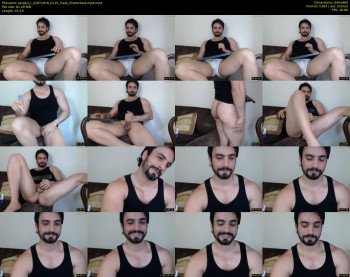 sergeii_r