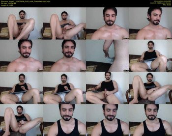 sergeii_r