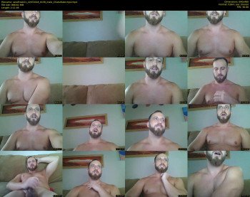 sexxfreak21