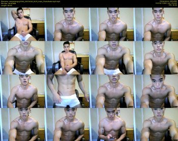 sexyasianguy2340