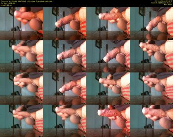 sexyjimi69