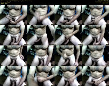 sexyjoect