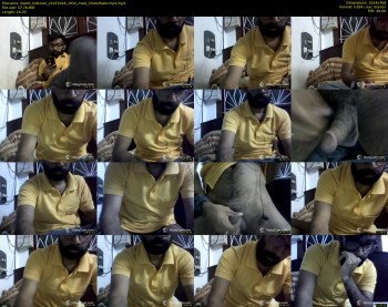 shahir_hotlover