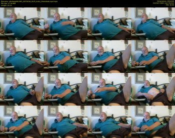 skindeep081365