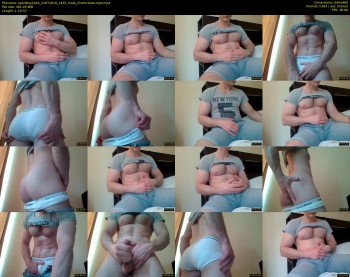 sportboy2444