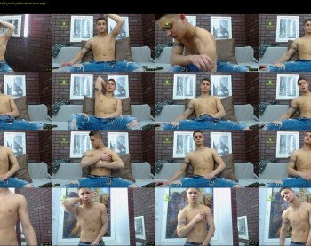 sportyjohnny