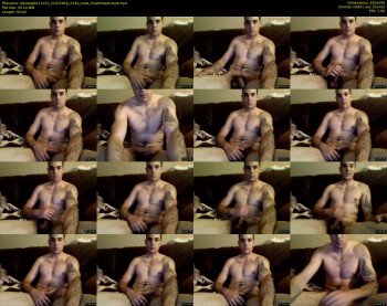 stevepatt111222