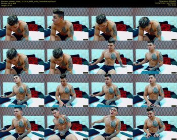 stiveen_velez