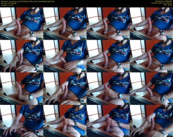 sto_pesce_20
